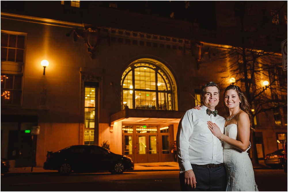 John Marshall Ballrooms Wedding Virginia Wedding Photographer Virginia Wedding_0785