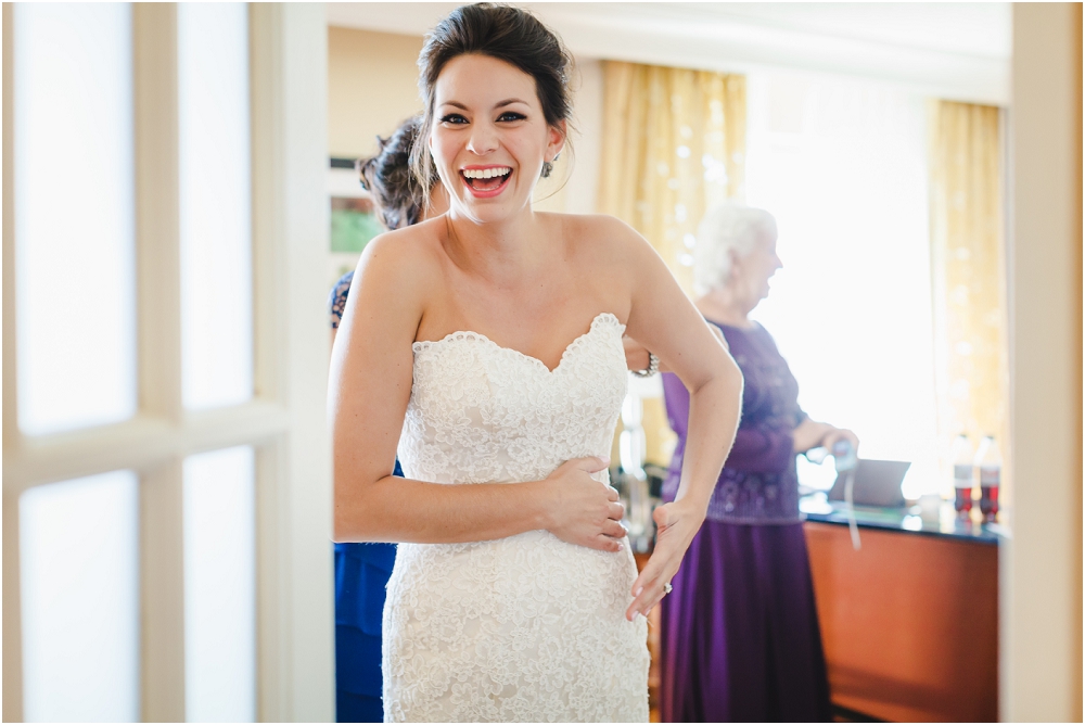 Manor Country Club Maryland Wedding Virginia Wedding Photographer Virginia Wedding_0638