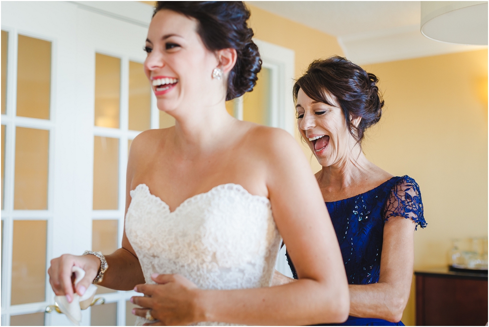 Manor Country Club Maryland Wedding Virginia Wedding Photographer Virginia Wedding_0641