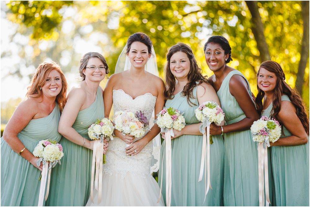 Manor Country Club Maryland Wedding Virginia Wedding Photographer Virginia Wedding_0642