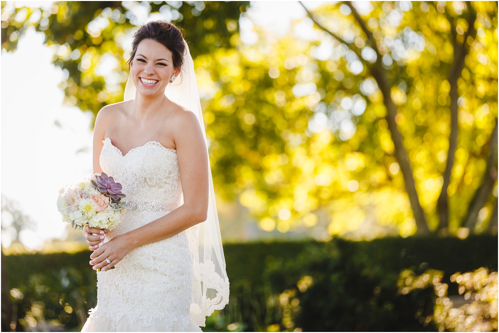 Manor Country Club Maryland Wedding Virginia Wedding Photographer Virginia Wedding_0643