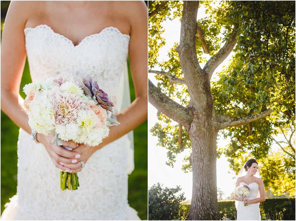 Manor Country Club Maryland Wedding Virginia Wedding Photographer Virginia Wedding_0644