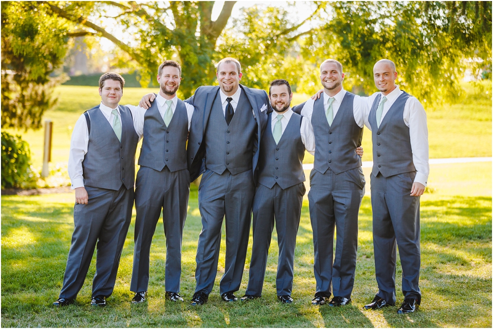 Manor Country Club Maryland Wedding Virginia Wedding Photographer Virginia Wedding_0645