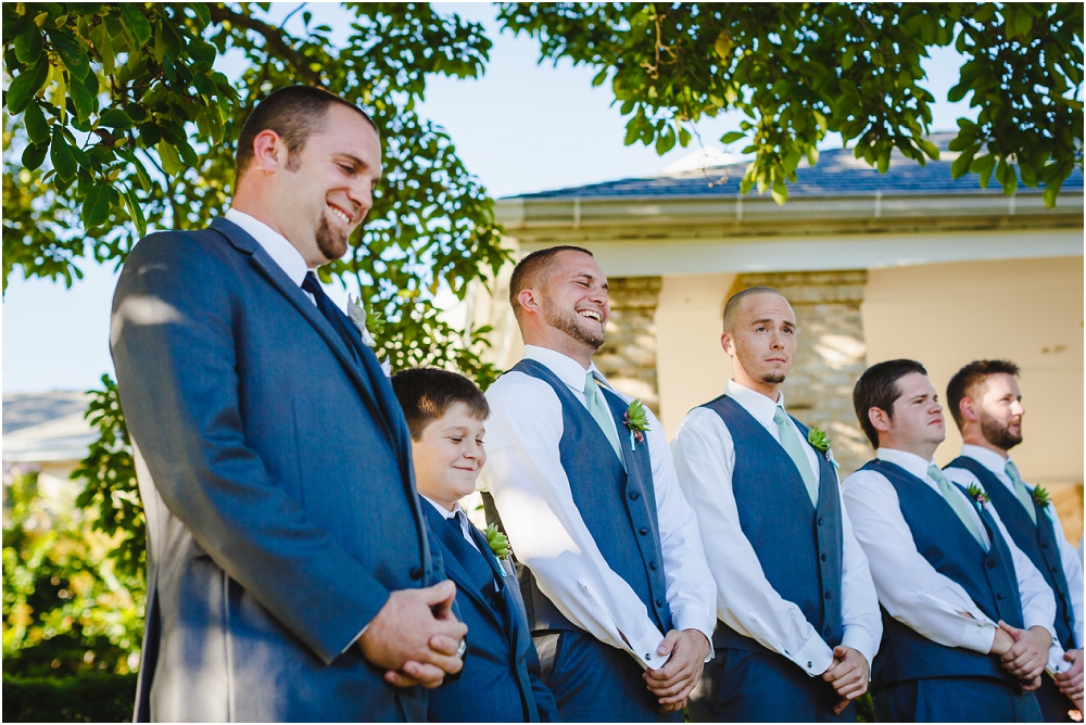 Manor Country Club Maryland Wedding Virginia Wedding Photographer Virginia Wedding_0646