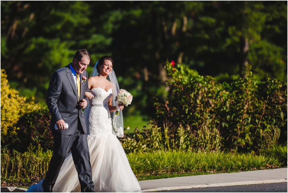 Manor Country Club Maryland Wedding Virginia Wedding Photographer Virginia Wedding_0647