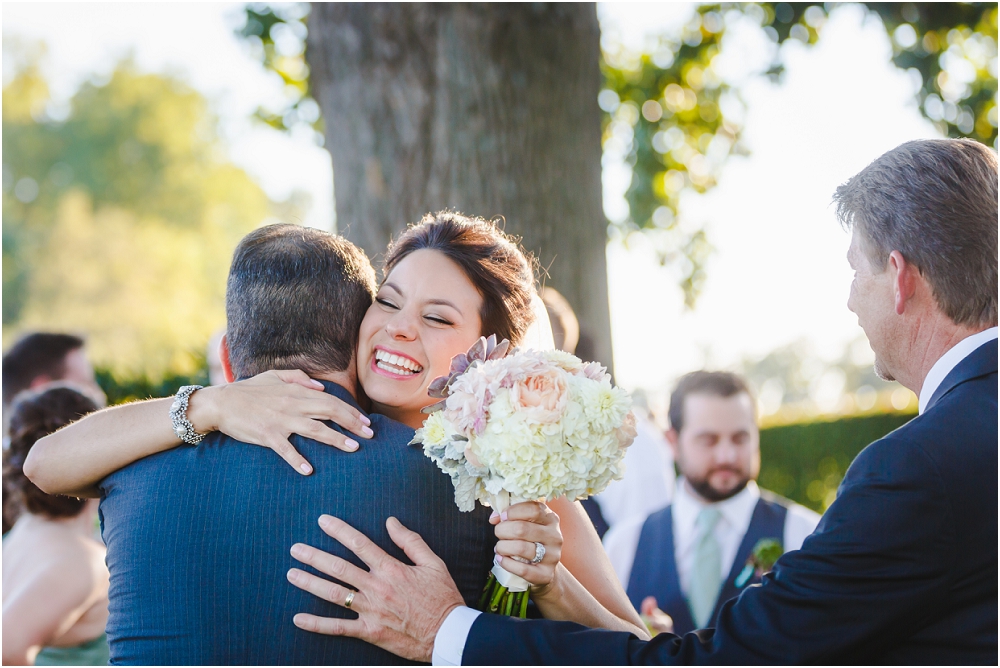 Manor Country Club Maryland Wedding Virginia Wedding Photographer Virginia Wedding_0651