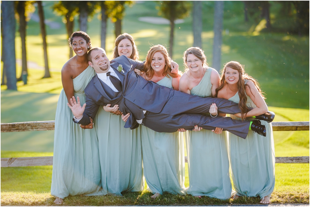 Manor Country Club Maryland Wedding Virginia Wedding Photographer Virginia Wedding_0653