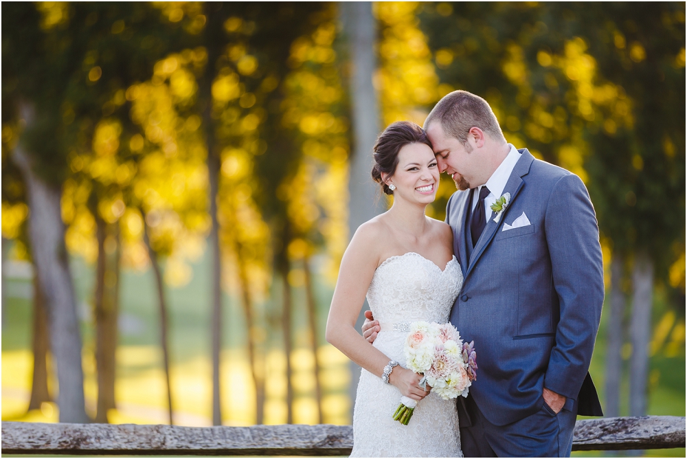 Manor Country Club Maryland Wedding Virginia Wedding Photographer Virginia Wedding_0654