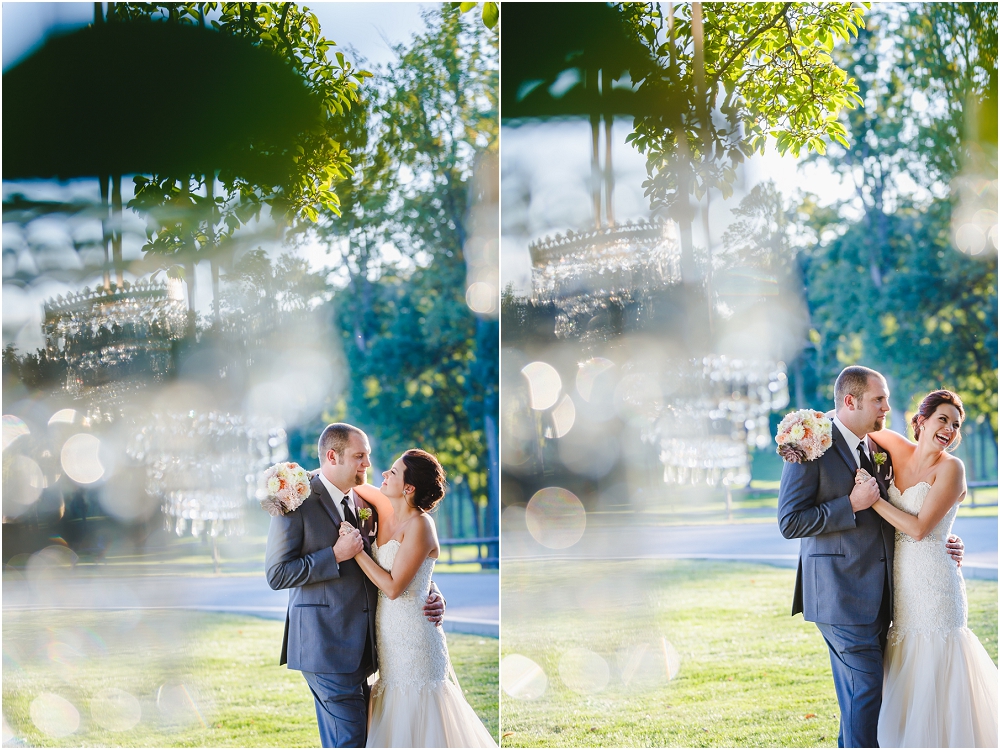 Manor Country Club Maryland Wedding Virginia Wedding Photographer Virginia Wedding_0656