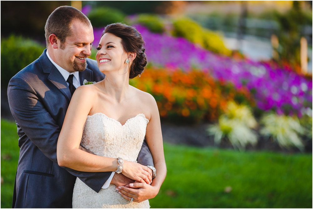 Manor Country Club Maryland Wedding Virginia Wedding Photographer Virginia Wedding_0659