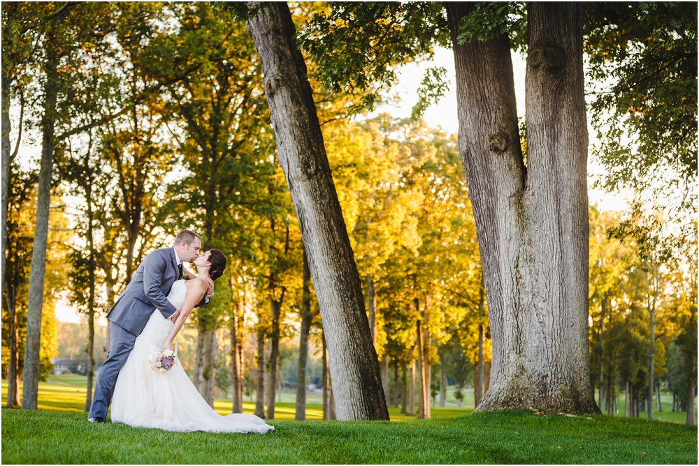 Manor Country Club Maryland Wedding Virginia Wedding Photographer Virginia Wedding_0660