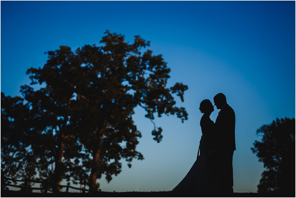 Manor Country Club Maryland Wedding Virginia Wedding Photographer Virginia Wedding_0661