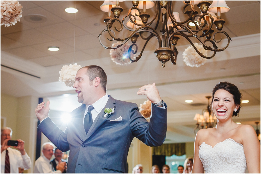 Manor Country Club Maryland Wedding Virginia Wedding Photographer Virginia Wedding_0662