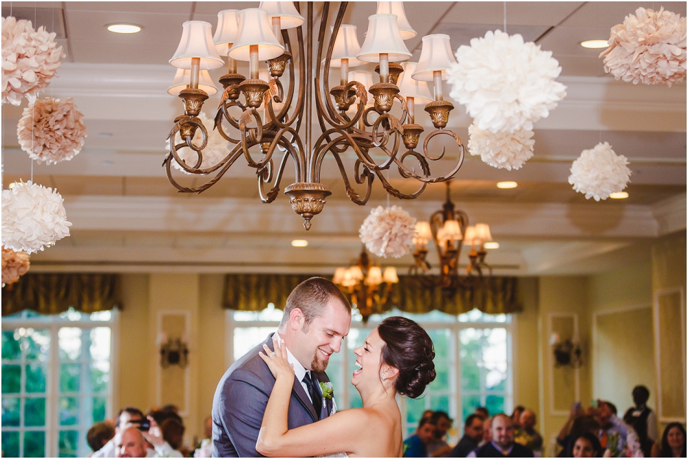 Manor Country Club Maryland Wedding Virginia Wedding Photographer Virginia Wedding_0663