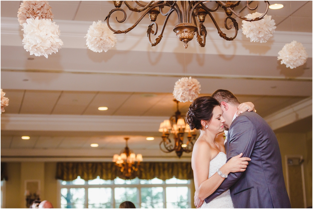 Manor Country Club Maryland Wedding Virginia Wedding Photographer Virginia Wedding_0664