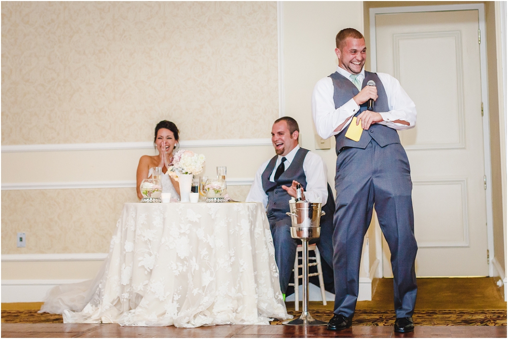 Manor Country Club Maryland Wedding Virginia Wedding Photographer Virginia Wedding_0666