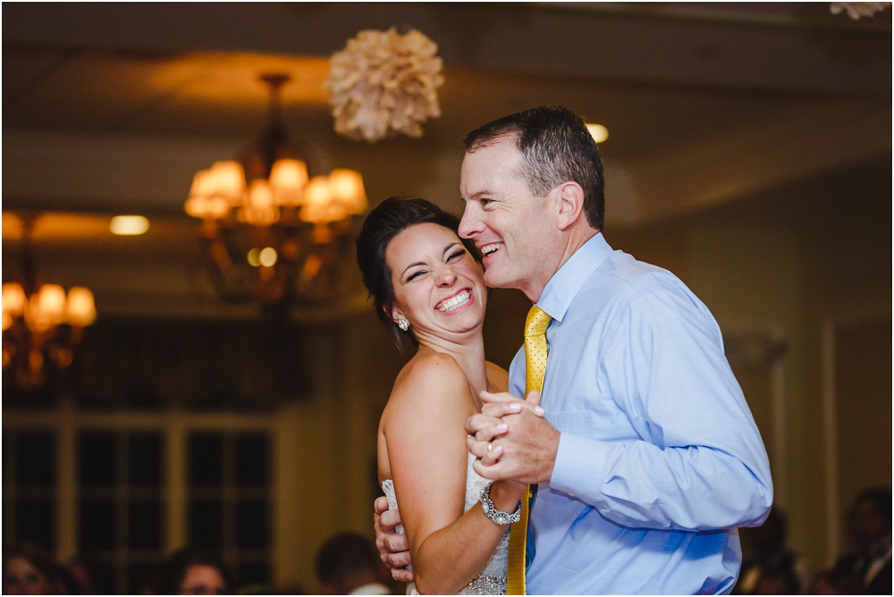 Manor Country Club Maryland Wedding Virginia Wedding Photographer Virginia Wedding_0667