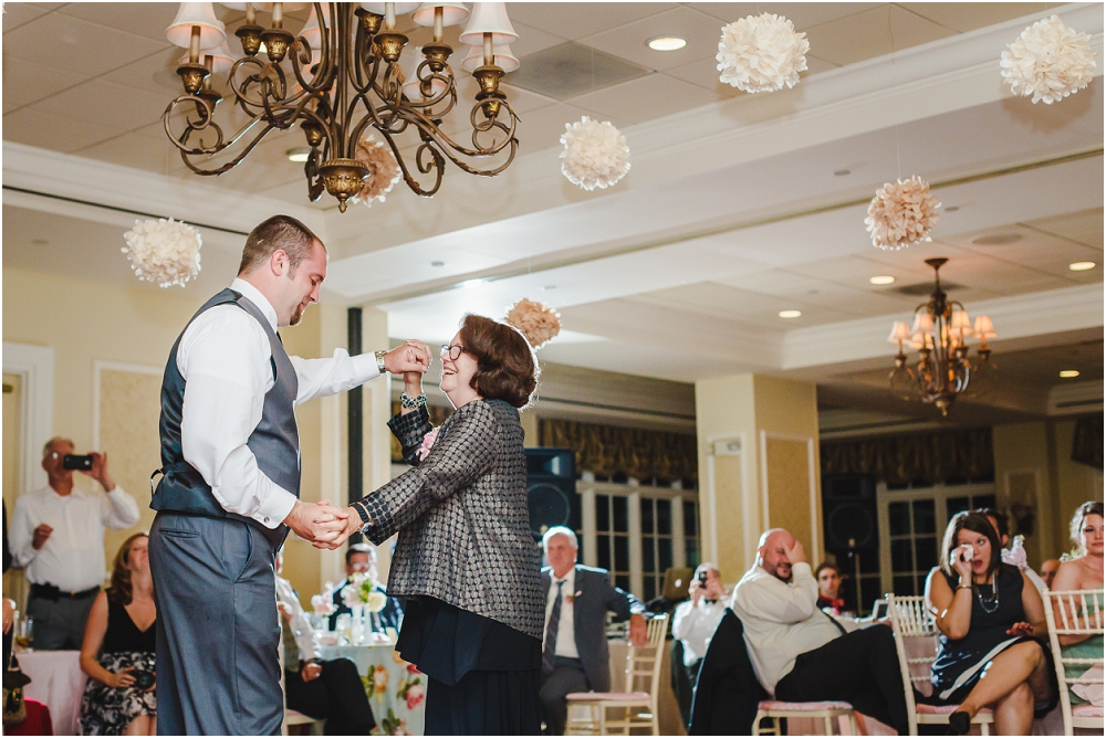 Manor Country Club Maryland Wedding Virginia Wedding Photographer Virginia Wedding_0668