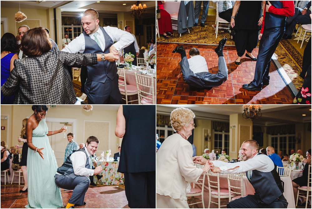 Manor Country Club Maryland Wedding Virginia Wedding Photographer Virginia Wedding_0669