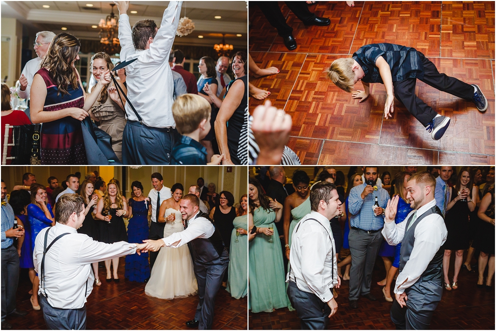 Manor Country Club Maryland Wedding Virginia Wedding Photographer Virginia Wedding_0670