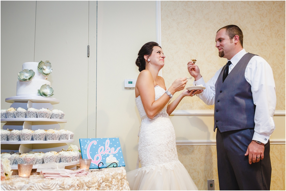 Manor Country Club Maryland Wedding Virginia Wedding Photographer Virginia Wedding_0671