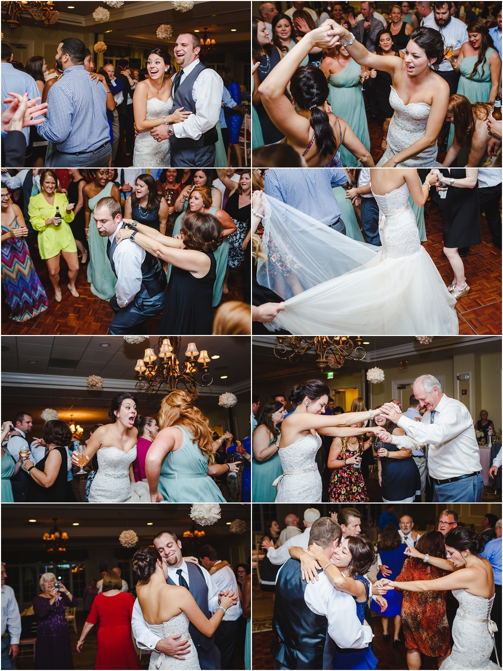 Manor Country Club Maryland Wedding Virginia Wedding Photographer Virginia Wedding_0672