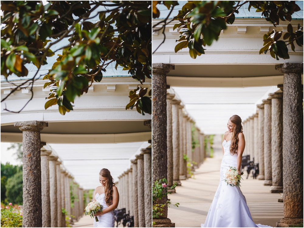 Maymont Bridal Session Virginia Wedding Photographer Virginia Wedding_0531