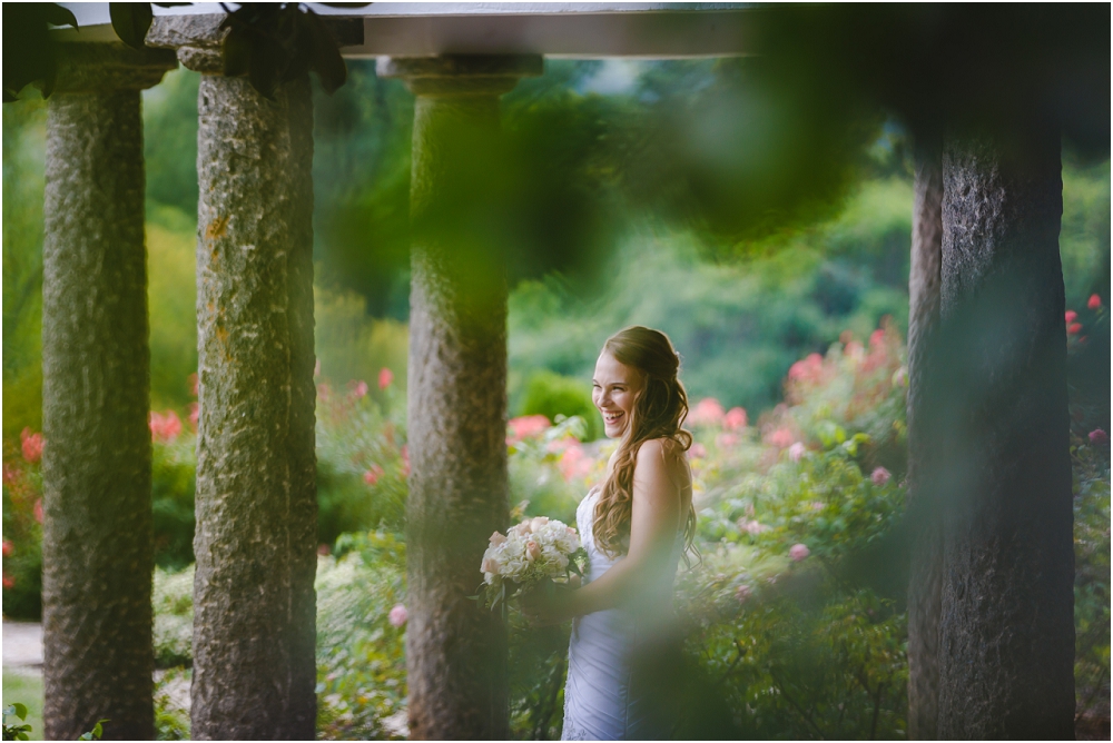 Maymont Bridal Session Virginia Wedding Photographer Virginia Wedding_0532