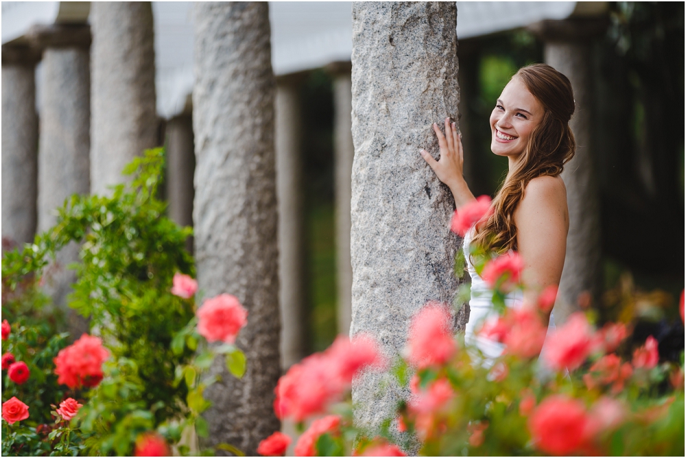 Maymont Bridal Session Virginia Wedding Photographer Virginia Wedding_0533