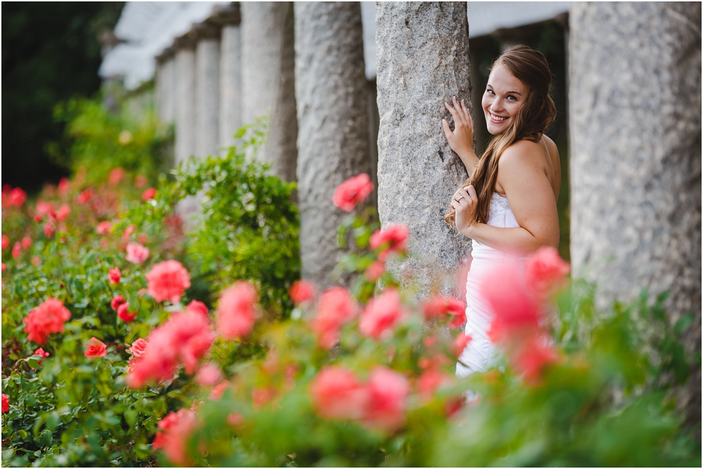 Maymont Bridal Session Virginia Wedding Photographer Virginia Wedding_0534