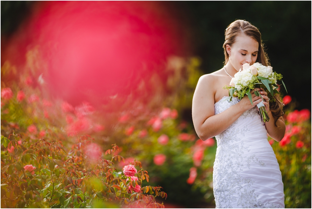 Maymont Bridal Session Virginia Wedding Photographer Virginia Wedding_0535