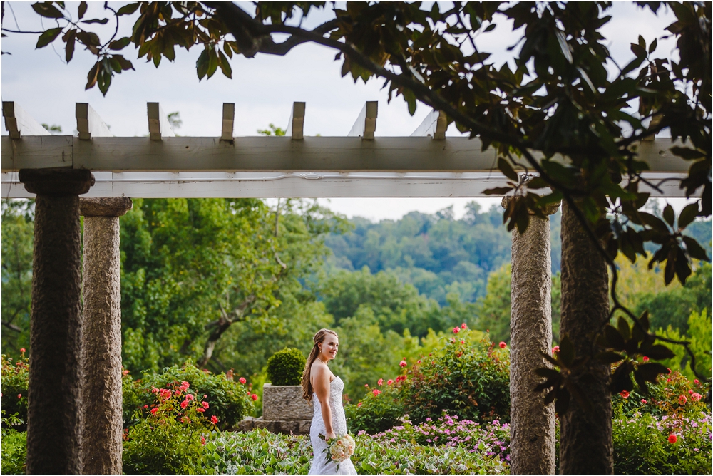 Maymont Bridal Session Virginia Wedding Photographer Virginia Wedding_0536