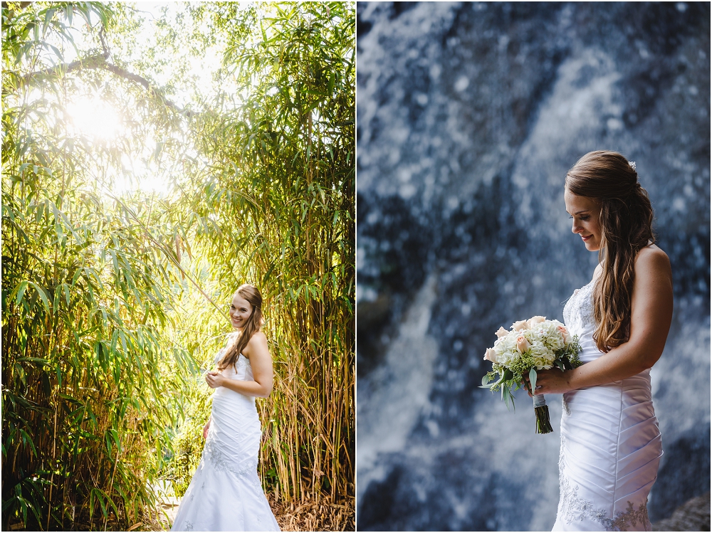 Maymont Bridal Session Virginia Wedding Photographer Virginia Wedding_0537