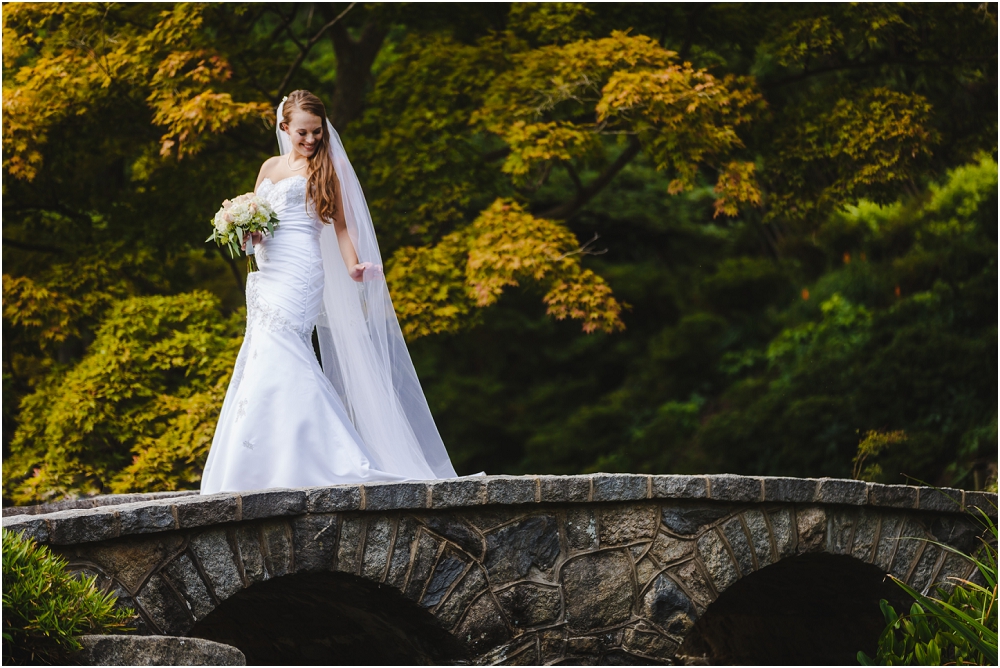 Maymont Bridal Session Virginia Wedding Photographer Virginia Wedding_0539