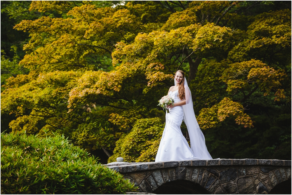 Maymont Bridal Session Virginia Wedding Photographer Virginia Wedding_0540