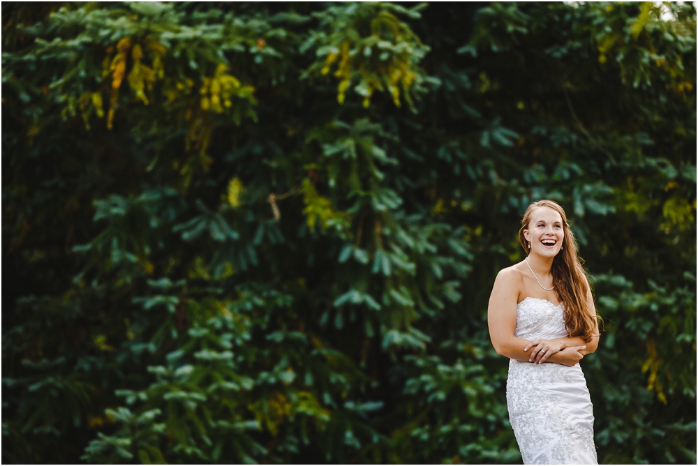 Maymont Bridal Session Virginia Wedding Photographer Virginia Wedding_0541