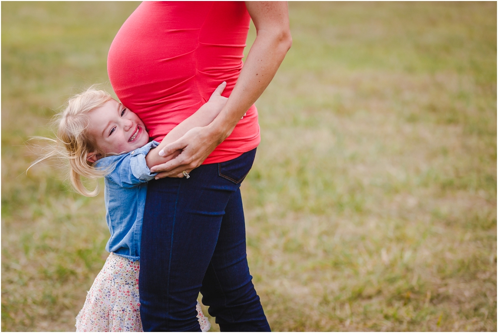 Maymont Maternity Session Virginia Wedding Photographer Virginia Wedding_0603