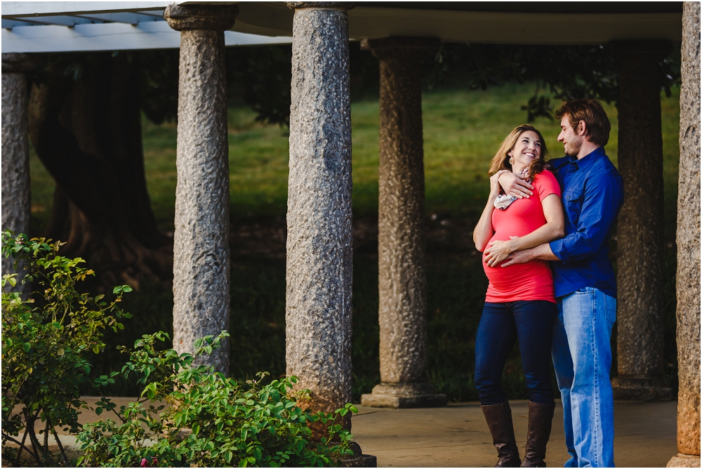 Maymont Maternity Session Virginia Wedding Photographer Virginia Wedding_0605