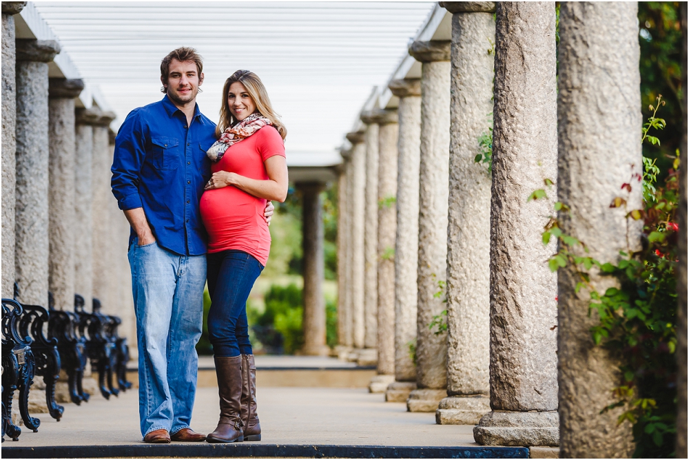 Maymont Maternity Session Virginia Wedding Photographer Virginia Wedding_0606