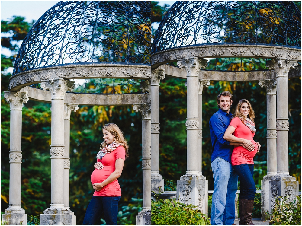 Maymont Maternity Session Virginia Wedding Photographer Virginia Wedding_0608