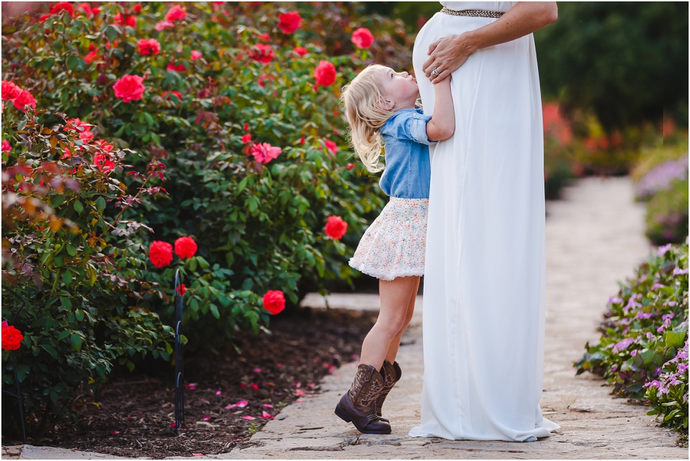 Maymont Maternity Session Virginia Wedding Photographer Virginia Wedding_0609