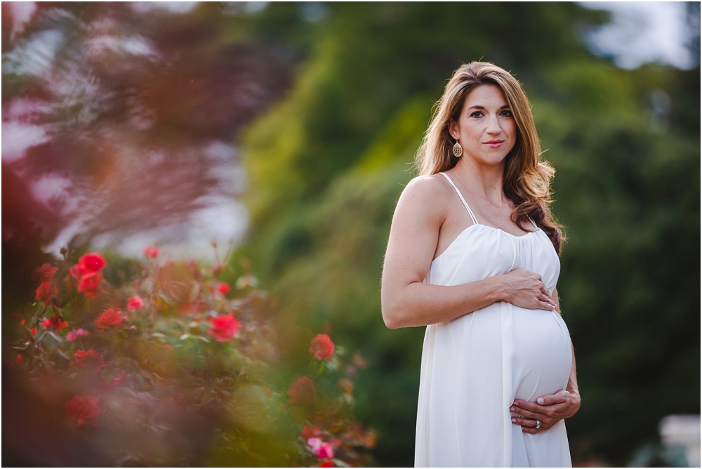 Maymont Maternity Session Virginia Wedding Photographer Virginia Wedding_0610