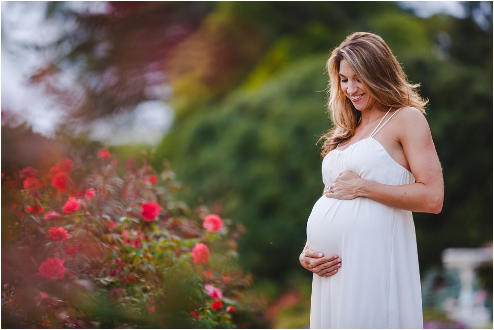 Maymont Maternity Session Virginia Wedding Photographer Virginia Wedding_0611