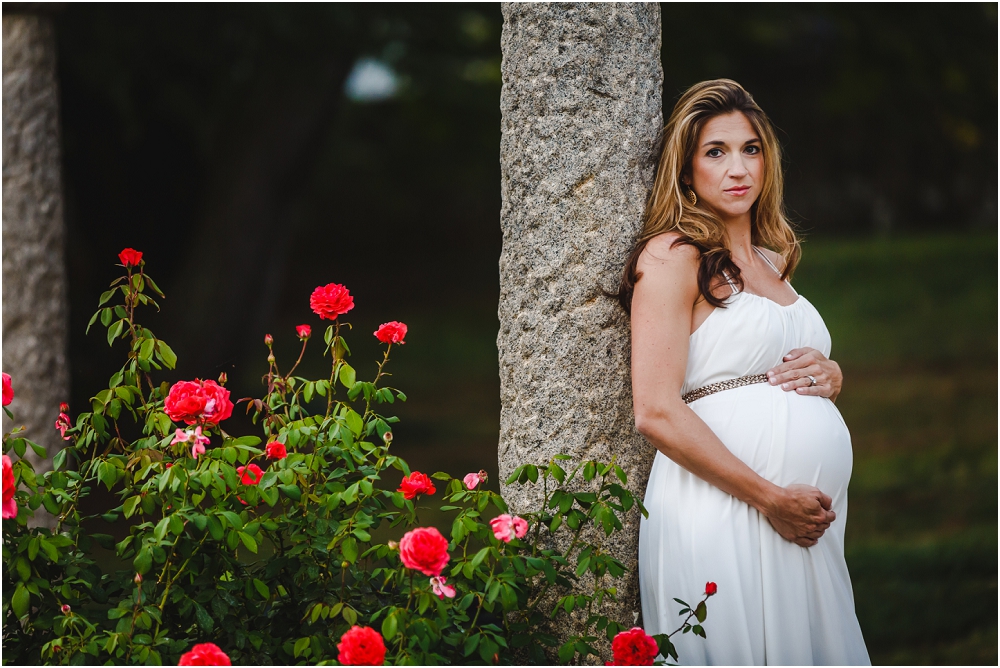 Maymont Maternity Session Virginia Wedding Photographer Virginia Wedding_0613