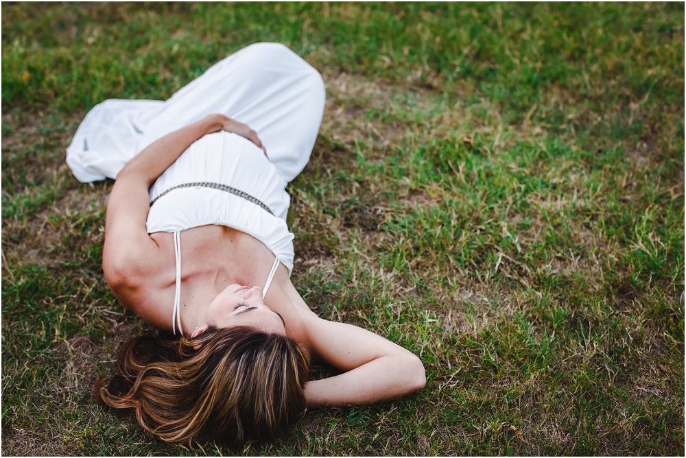 Maymont Maternity Session Virginia Wedding Photographer Virginia Wedding_0615