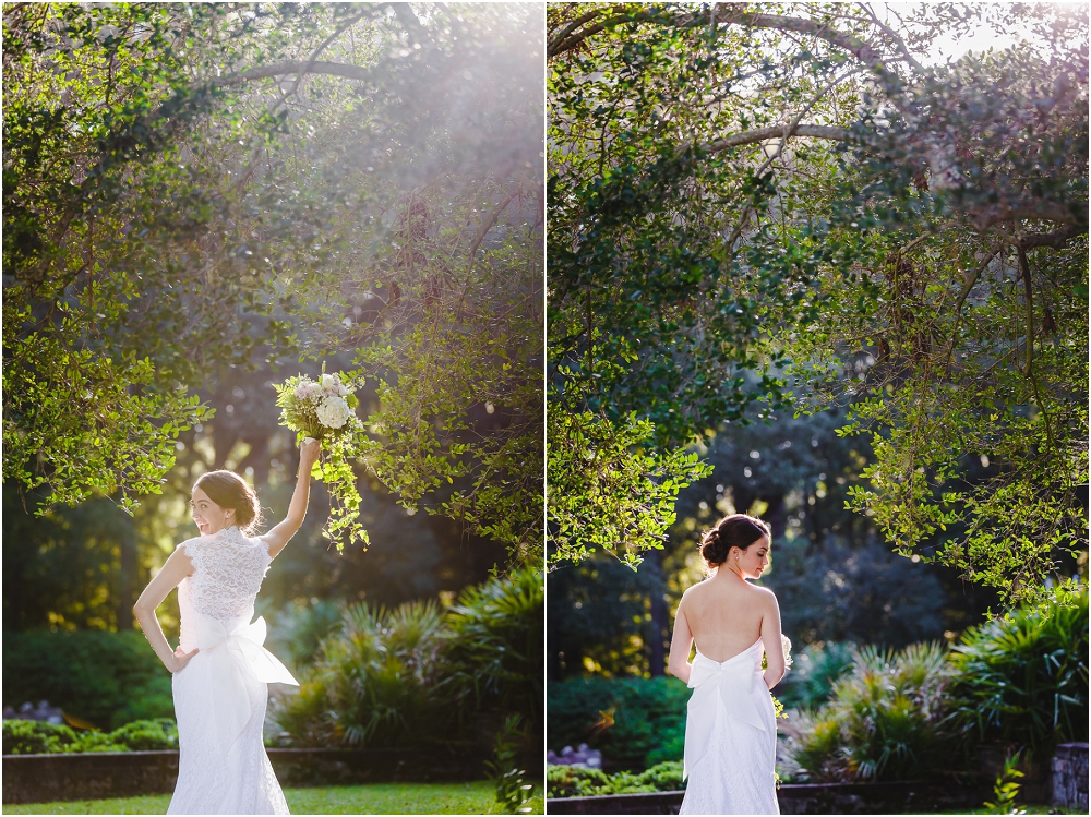 Norfolk Botanical Gardens Bridal Session Virginia Wedding Photographer Virginia Wedding_0543