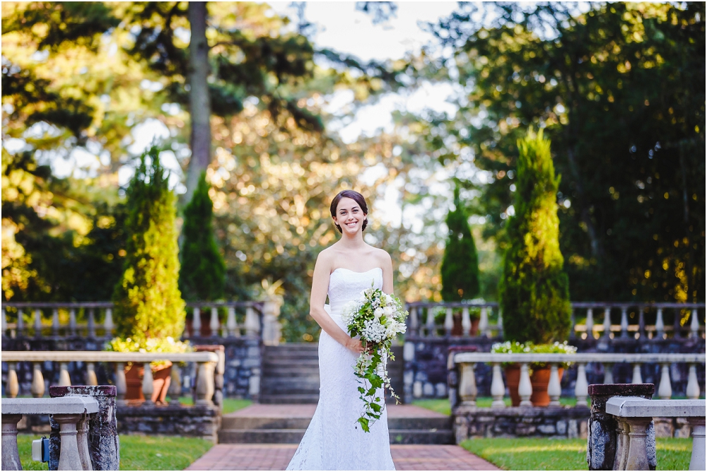 Ruthie S Norfolk Botanical Gardens Bridal Session Steven And