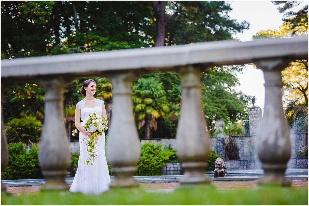 Norfolk Botanical Gardens Bridal Session Virginia Wedding Photographer Virginia Wedding_0545