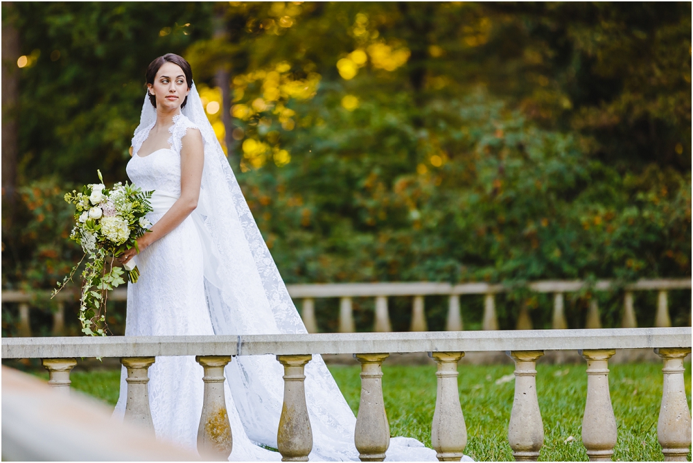 Norfolk Botanical Gardens Bridal Session Virginia Wedding Photographer Virginia Wedding_0546