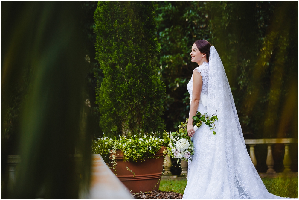 Norfolk Botanical Gardens Bridal Session Virginia Wedding Photographer Virginia Wedding_0547